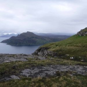 SoFa_Isle of Skye